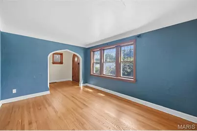 8523 Philo Avenue, Affton, MO 63123 - Photo 14