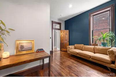 3010 Indiana Avenue, Saint Louis, MO 63118 - Photo 24