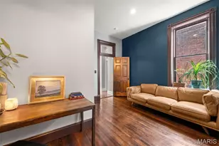 3010 Indiana Ave, Saint Louis, MO 63118 - Photo 24