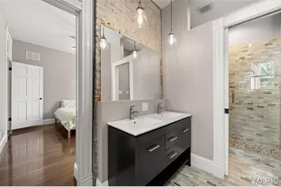 3010 Indiana Avenue, Saint Louis, MO 63118 - Photo 30