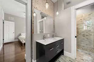 3010 Indiana Ave, Saint Louis, MO 63118 - Photo 30