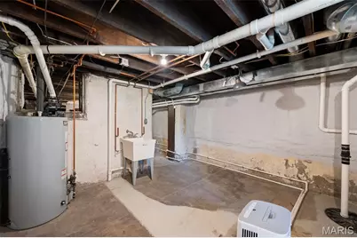 3010 Indiana Avenue, Saint Louis, MO 63118 - Photo 38