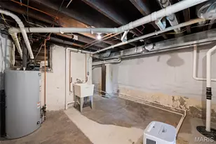 3010 Indiana Ave, Saint Louis, MO 63118 - Photo 38
