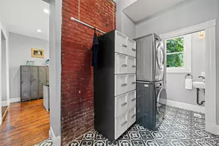 3010 Indiana Ave, Saint Louis, MO 63118 - Photo 16