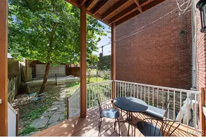 3010 Indiana Avenue, Saint Louis, MO 63118 - Photo 40