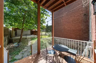 3010 Indiana Ave, Saint Louis, MO 63118 - Photo 40
