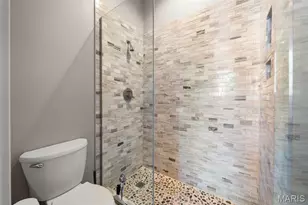 3010 Indiana Ave, Saint Louis, MO 63118 - Photo 28
