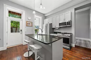 3010 Indiana Ave, Saint Louis, MO 63118 - Photo 12
