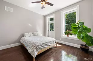 3010 Indiana Ave, Saint Louis, MO 63118 - Photo 26