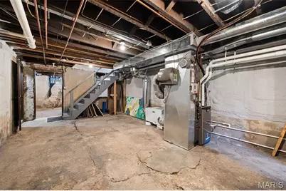 3010 Indiana Avenue, Saint Louis, MO 63118 - Photo 36