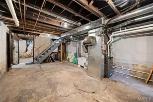 3010 Indiana Ave, Saint Louis, MO 63118 - Photo 36