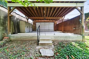 3010 Indiana Ave, Saint Louis, MO 63118 - Photo 46