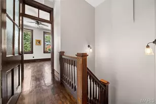 3010 Indiana Ave, Saint Louis, MO 63118 - Photo 18