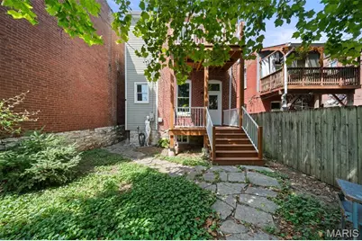 3010 Indiana Avenue, Saint Louis, MO 63118 - Photo 42