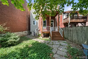 3010 Indiana Ave, Saint Louis, MO 63118 - Photo 42