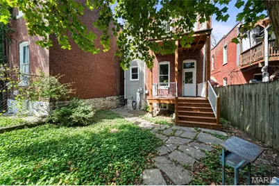 3010 Indiana Avenue, Saint Louis, MO 63118 - Photo 44