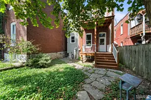3010 Indiana Ave, Saint Louis, MO 63118 - Photo 44