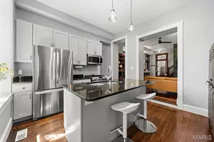 3010 Indiana Ave, Saint Louis, MO 63118 - Photo 14