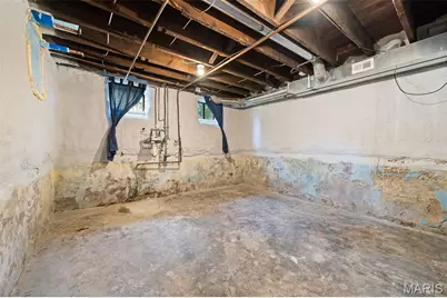 3010 Indiana Avenue, Saint Louis, MO 63118 - Photo 34