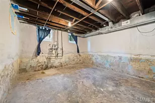 3010 Indiana Ave, Saint Louis, MO 63118 - Photo 34