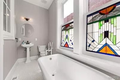 3010 Indiana Avenue, Saint Louis, MO 63118 - Photo 20