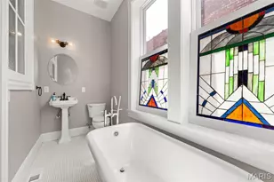 3010 Indiana Ave, Saint Louis, MO 63118 - Photo 20