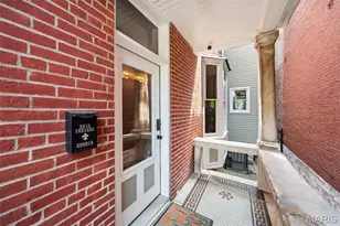 3010 Indiana Ave, Saint Louis, MO 63118 - Photo 48