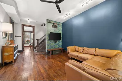 3010 Indiana Avenue, Saint Louis, MO 63118 - Photo 10