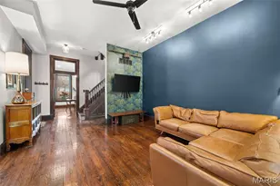 3010 Indiana Ave, Saint Louis, MO 63118 - Photo 10
