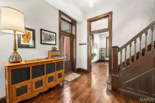 3010 Indiana Ave, Saint Louis, MO 63118 - Photo 4