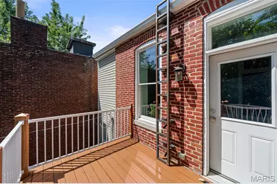 3010 Indiana Avenue, Saint Louis, MO 63118 - Photo 32