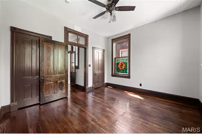 3010 Indiana Avenue, Saint Louis, MO 63118 - Photo 22