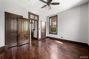 3010 Indiana Ave, Saint Louis, MO 63118 - Photo 22