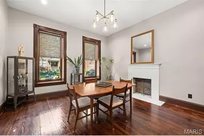 3010 Indiana Avenue, Saint Louis, MO 63118 - Photo 6