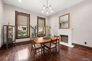 3010 Indiana Ave, Saint Louis, MO 63118 - Photo 6