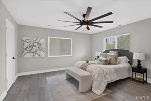 6989 Candlewick Way, Florissant, MO 63033 - Photo 20
