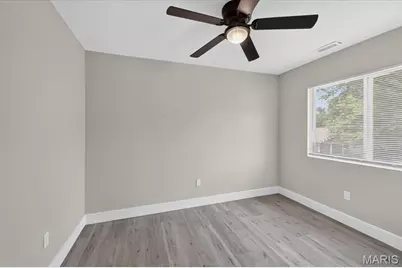 6989 Candlewick Way, Florissant, MO 63033 - Photo 28