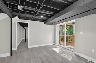 6989 Candlewick Way, Florissant, MO 63033 - Photo 40