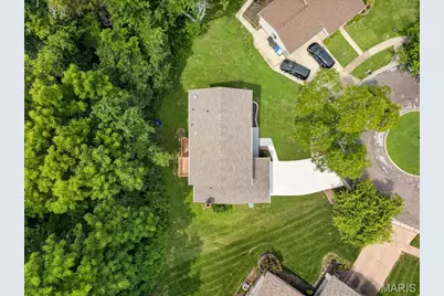 6989 Candlewick Way, Florissant, MO 63033 - Photo 44
