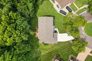 6989 Candlewick Way, Florissant, MO 63033 - Photo 44