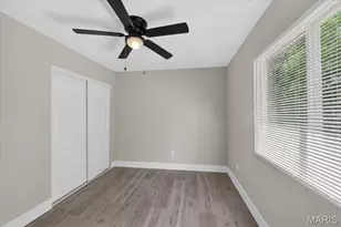 6989 Candlewick Way, Florissant, MO 63033 - Photo 32