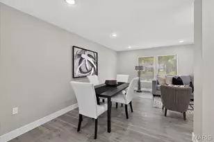 6989 Candlewick Way, Florissant, MO 63033 - Photo 8