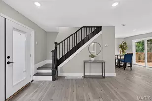 6989 Candlewick Way, Florissant, MO 63033 - Photo 4