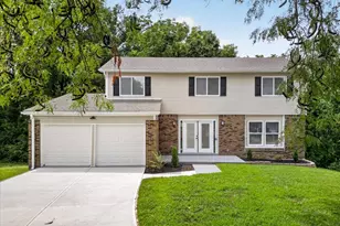 6989 Candlewick Way, Florissant, MO 63033 - Photo 46