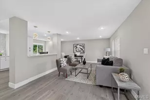 6989 Candlewick Way, Florissant, MO 63033 - Photo 6