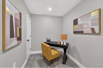 6989 Candlewick Way, Florissant, MO 63033 - Photo 16