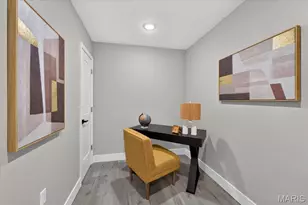 6989 Candlewick Way, Florissant, MO 63033 - Photo 16