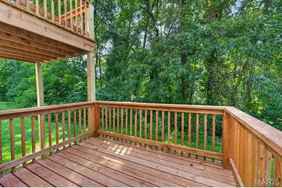 6989 Candlewick Way, Florissant, MO 63033 - Photo 42