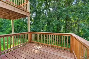 6989 Candlewick Way, Florissant, MO 63033 - Photo 42