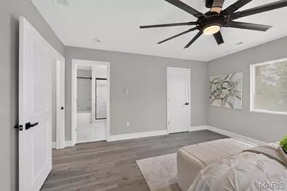 6989 Candlewick Way, Florissant, MO 63033 - Photo 22
